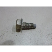 Болт Hyundai-Kia RIO (2011 - 2017) 7935921000