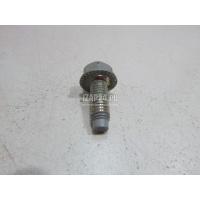 Болт Hyundai-Kia RIO (2011 - 2017) 7935921000