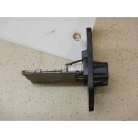 Резистор отопителя Hyundai-Kia RIO (2011 - 2017) 971281R000