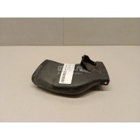 Воздуховод BMW X3 F25 (2010 - 2017) 13717811028