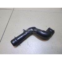 Трубка картерных газов BMW X3 F25 (2010 - 2017) 11127810740