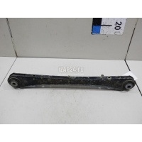 Тяга задняя поперечная левая BMW X3 F25 (2010 - 2017) 33326788549