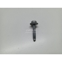 Винт BMW X3 F25 (2010 - 2017) 07119907286