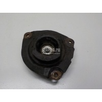 Опора переднего амортизатора правая Renault Qashqai+2 (JJ10) (2008 - 2014) 543204016R