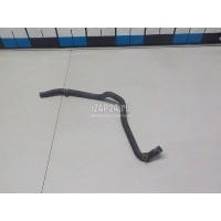 Патрубок Nissan Qashqai+2 (JJ10) (2008 - 2014) 21741JD50B