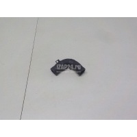 Патрубок Nissan Qashqai+2 (JJ10) (2008 - 2014) 11826EN205