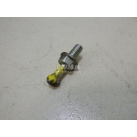 Болт Toyota CT 200H (2011 - 2018) 9010906385