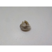 Крепеж Toyota CT 200H (2011 - 2018) 9018905142