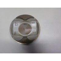 Поршень Toyota Camry V50 (2011 - 2018) 132110V090B0