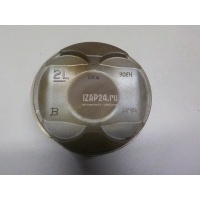 Поршень Toyota Camry V50 (2011 - 2018) 132110V090B0