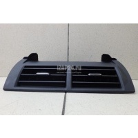 Дефлектор воздушный Toyota Camry V50 (2011 - 2018) 5566006210C0