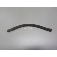 Шланг КПП Toyota Camry V50 (2011 - 2018) 3512133051
