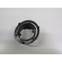 Кронштейн датчика парковки VAG Tiguan (2011 - 2016) 5N0919503F