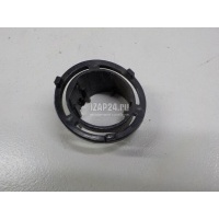 Кронштейн датчика парковки VAG Tiguan (2011 - 2016) 5N0919504B