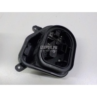 Плата заднего фонаря правого VAG Tiguan (2011 - 2016) 5N0945258D