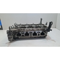 Головка блока Ssang Yong Actyon New/Korando C 2010 1720100020