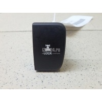 Кнопка блокировки дифференциала Ssang Yong Actyon New/Korando C 2010 8520034030LBA