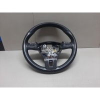 Рулевое колесо для AIR BAG (без AIR BAG) VAG Touran (2010 - 2016) 1T0419091ADE74