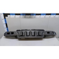 Наполнитель переднего бампера VAG Touran (2010 - 2016) 1T0807248K