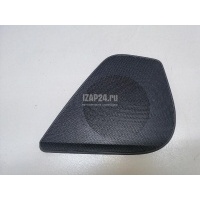 Решетка динамика VAG A6 [C7,4G] (2011 - 2018) 4G00354354PK