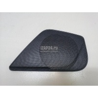 Решетка динамика VAG A6 [C7,4G] (2011 - 2018) 4G00354194PK