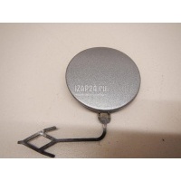 Заглушка буксировочного крюка VAG A6 [C7,4G] (2011 - 2018) 4G5807441GRU