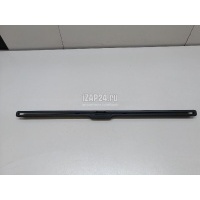 Накладка двери задней правой VAG A6 [C7,4G] (2011 - 2018) 4G08603806PS
