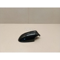 Накладка зеркала правого BMW 1-serie E82/E88 (2007 - 2013) 51167125558