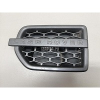 Накладка на крыло Land Rover Discovery IV (2009 - 2016) LR013193