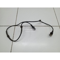 Датчик ABS передний Land Rover Discovery IV (2009 - 2016) SSB500091