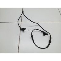 Датчик ABS передний Land Rover Discovery IV (2009 - 2016) SSB500091