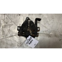 Замок капота Kia Ceed 2007- 2012 2008 811301H900