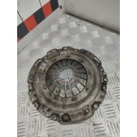 Корзина сцепления Volkswagen Golf 2000