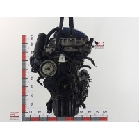 Клапан вентиляции топливного бака Mini Cooper R56 (2006-2014) 2008 N12B14A