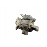 Генератор opel astra f t92 1.6 i 0123120001