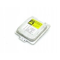 Блок розжига мерседес gl мл a1648208185 06 -