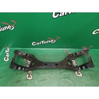 Подрамник Porsche Cayenne 957 2007 7L0512369B