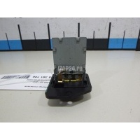 Резистор отопителя Hyundai-Kia RIO (2011 - 2017) 971281R000