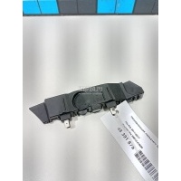 Направляющая переднего бампера левая Hyundai-Kia RIO (2011 - 2017) 865134Y500