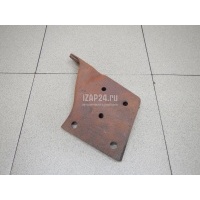 Кронштейн глушителя Ford C-MAX (2010 - 2019) 1312668