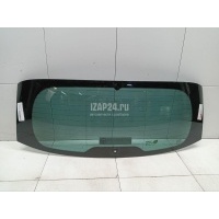 Стекло двери багажника Renault Scenic III (2009 - 2015) 903001228R