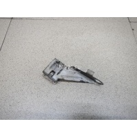 Кронштейн тяги КПП Ford C-MAX (2010 - 2019) 1336134