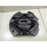 Домкрат Ford Focus III (2011 - 2019) 5212118