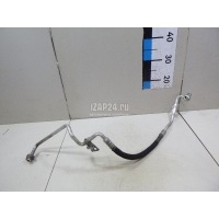 Трубка кондиционера Ford Focus III (2011 - 2019) 1709411