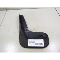 Брызговик передний левый Ford Focus III (2011 - 2019) BM5JX16A263BA