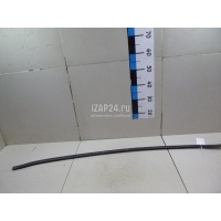 Уплотнитель капота Ford Focus III (2011 - 2019) 1736699