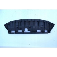 Renault koleos ii крышка под бампер 622352653r
