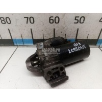 Стартер BMW 1-serie E82/E88 (2007 - 2013) 12418581097