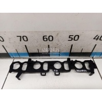 Прокладка впускного коллектора BMW X3 F25 (2010 - 2017) 11617812938