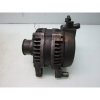 C - max mk1 i 2.0 tdci 2003 год генератор 104210 - 3511